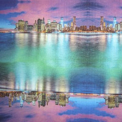 Manhattan/Skyline