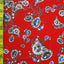 RDWZ-0165-Y
