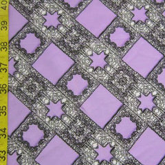 DPX0950-B