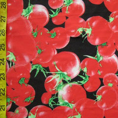 F&SY-0023-B