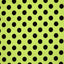 Polka Dots