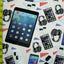 Smart Devices