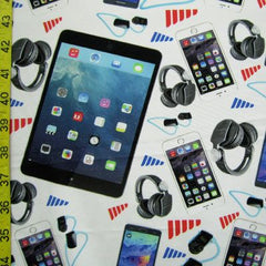 Smart Devices