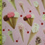 Cone Ice Cream
