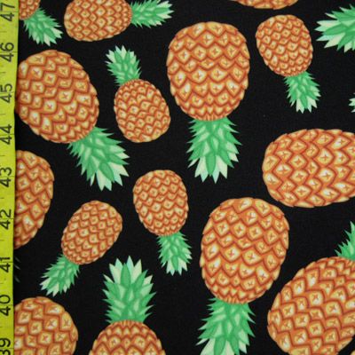 Pineapple