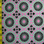 PU-4598-U3