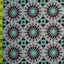 PU-4598-U2