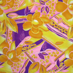 Floral Print