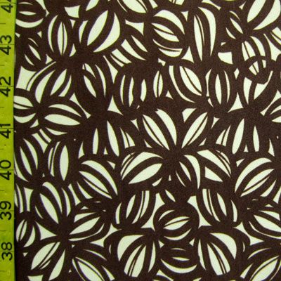 Cherry Print