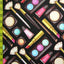 Cosmetics