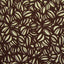 Printed Spandex