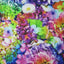 Floral Print