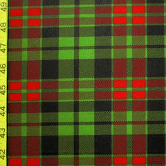 Plaid