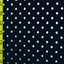 Polka Dots
