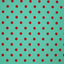 Polka Dots