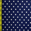 Polka Dots