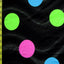 Polka Dots