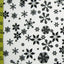 Christmas Festive Fabric Collection