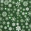 Snowflake