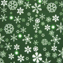 Snowflake