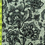 Floral Print / Lace Print