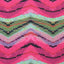 Premium Printed Spandex Fabric