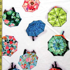 Umbrella