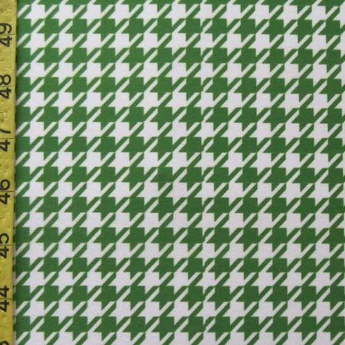 Houndstooth