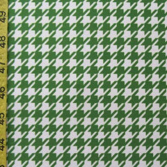 Houndstooth
