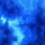 Tie Dyed Print