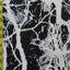 Abstract Geometric Printed Spandex Fabric