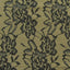 Lace Print