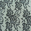 Lace Print