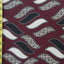 Printed Spandex