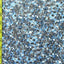 Printed Spandex