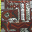 Premium Printed Spandex Fabric