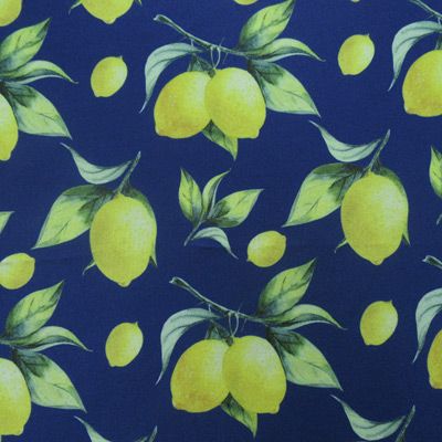 Lemon