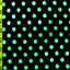 Polka Dots