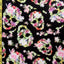 Floral Print
