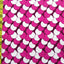 Printed Spandex