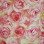 Rose / Floral Print