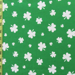 Shamrock