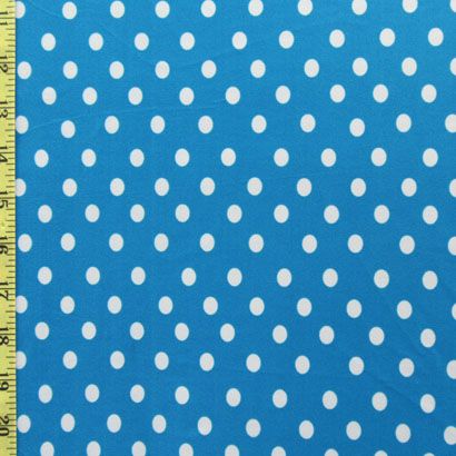 Polka Dots