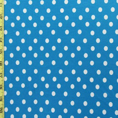 Polka Dots