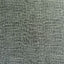 DS-2108 Spandex Fabric with Denim Look Print