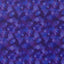 Kaleido
