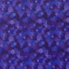 Kaleido