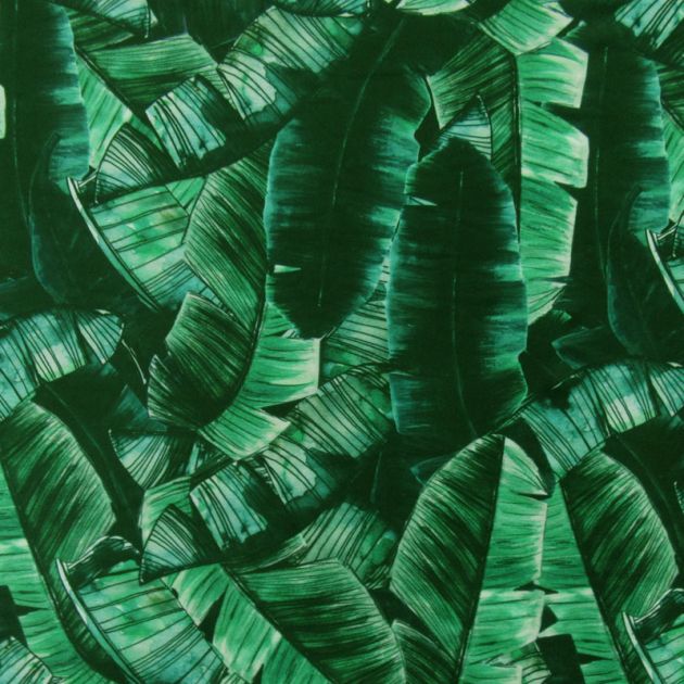 Leaf Print