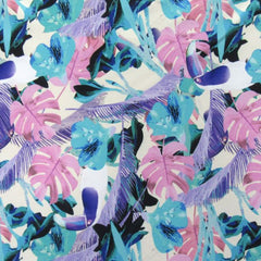 Leaf Print