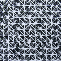 Geometric